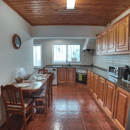 Porto Formoso Shr House 빌라 외부 사진