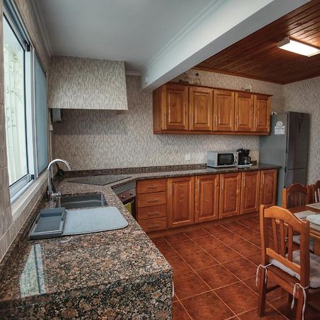 Porto Formoso Shr House 빌라 외부 사진