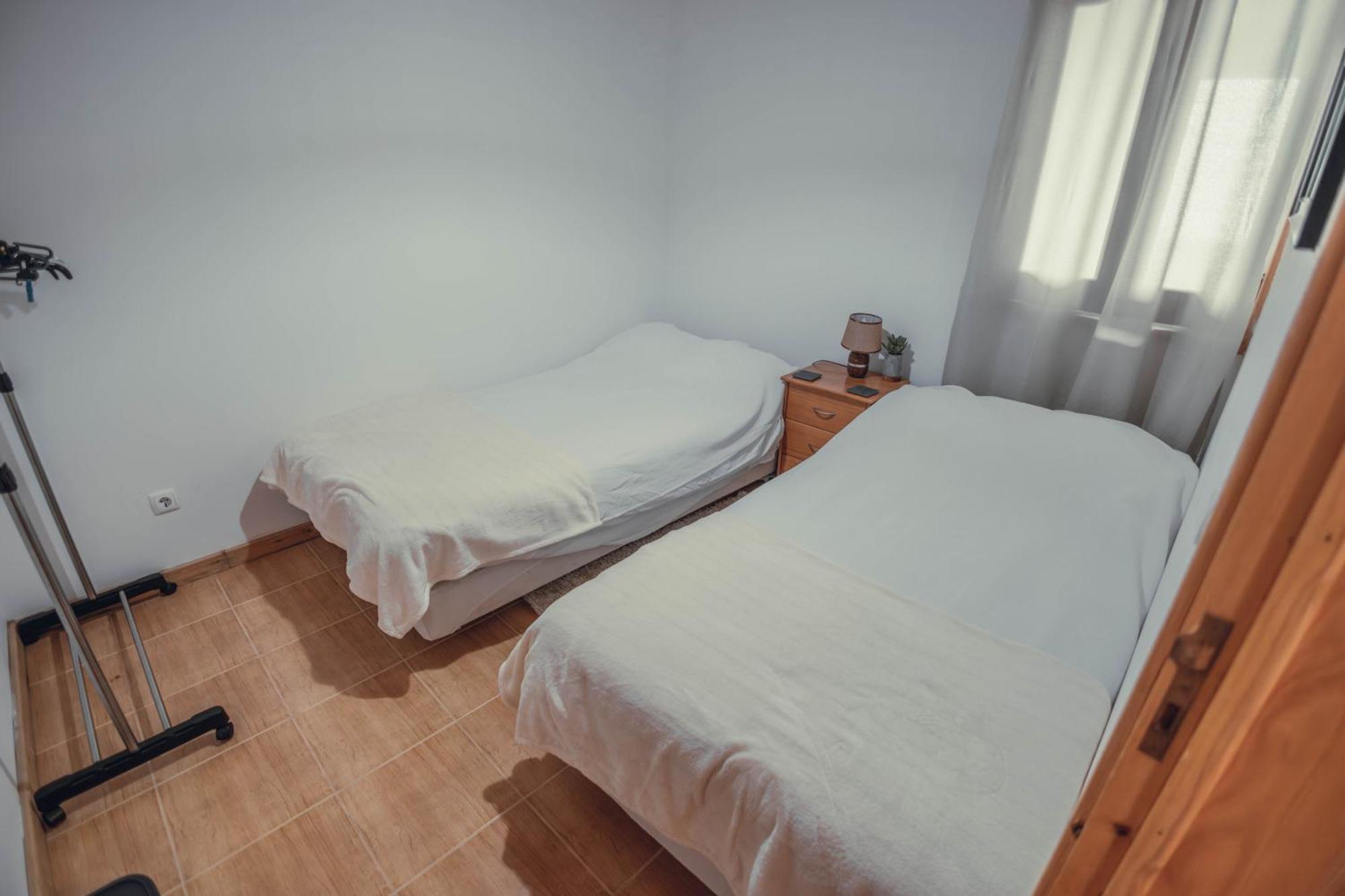 Porto Formoso Shr House 빌라 외부 사진