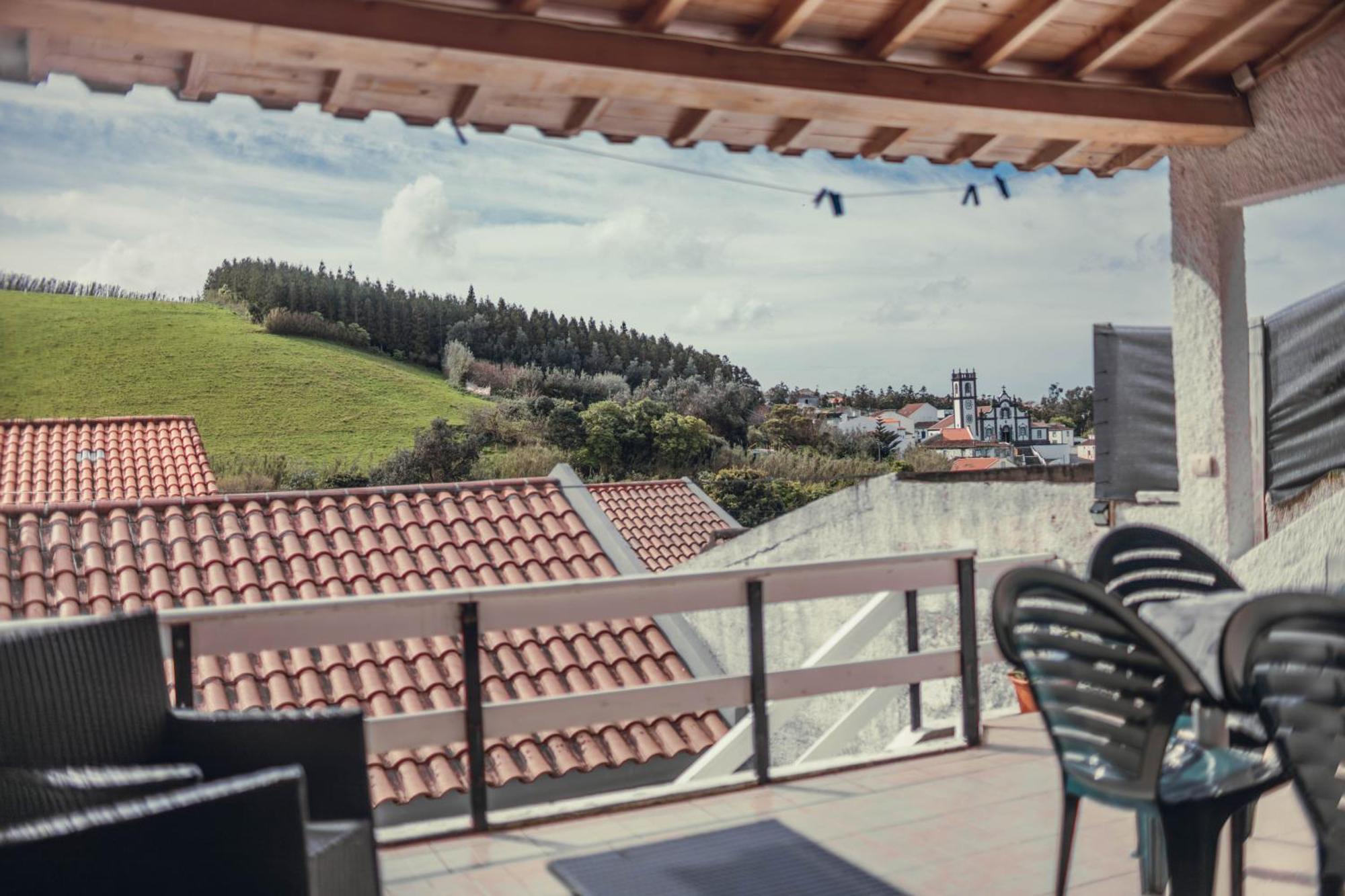 Porto Formoso Shr House 빌라 외부 사진