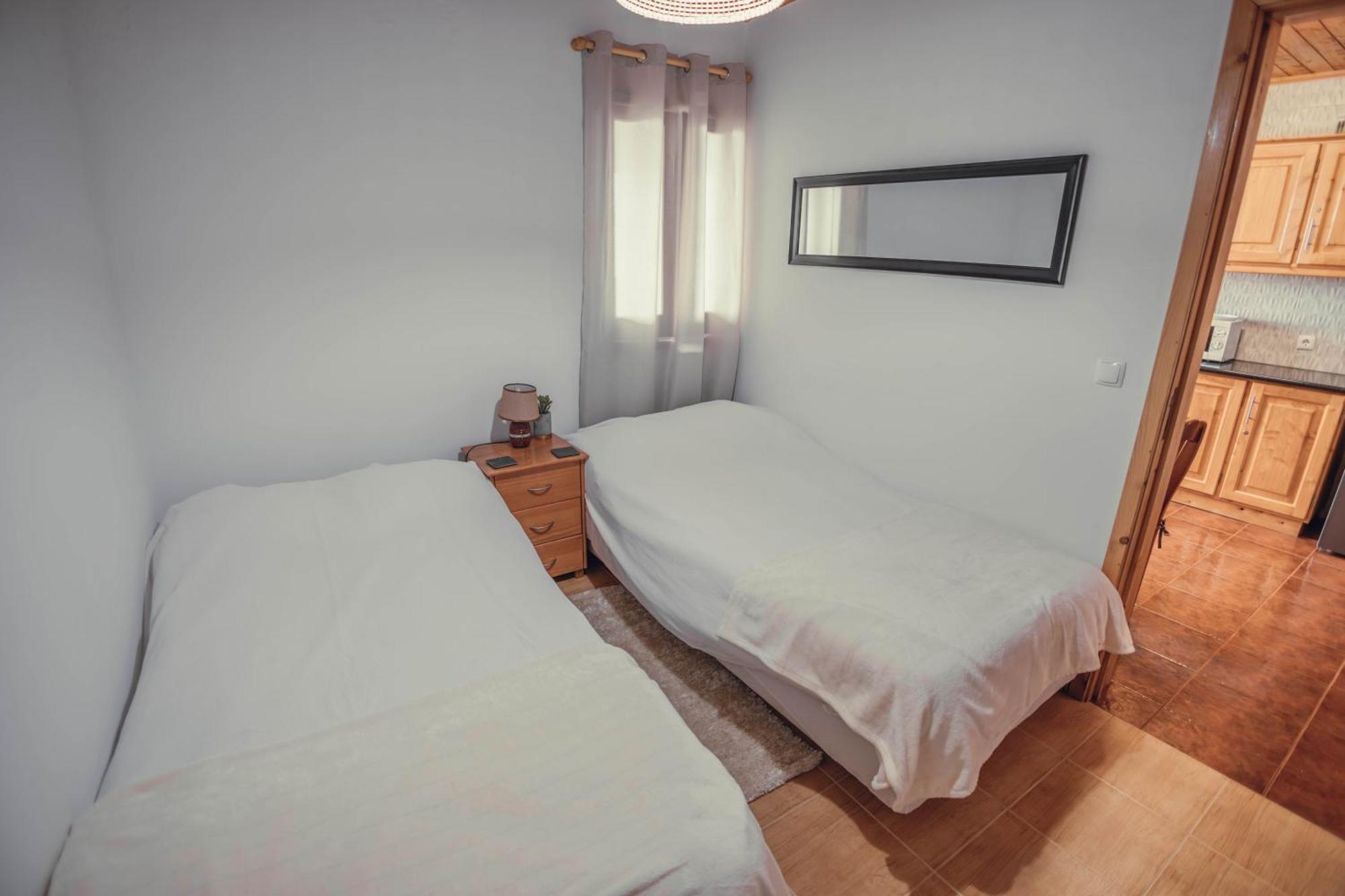 Porto Formoso Shr House 빌라 외부 사진