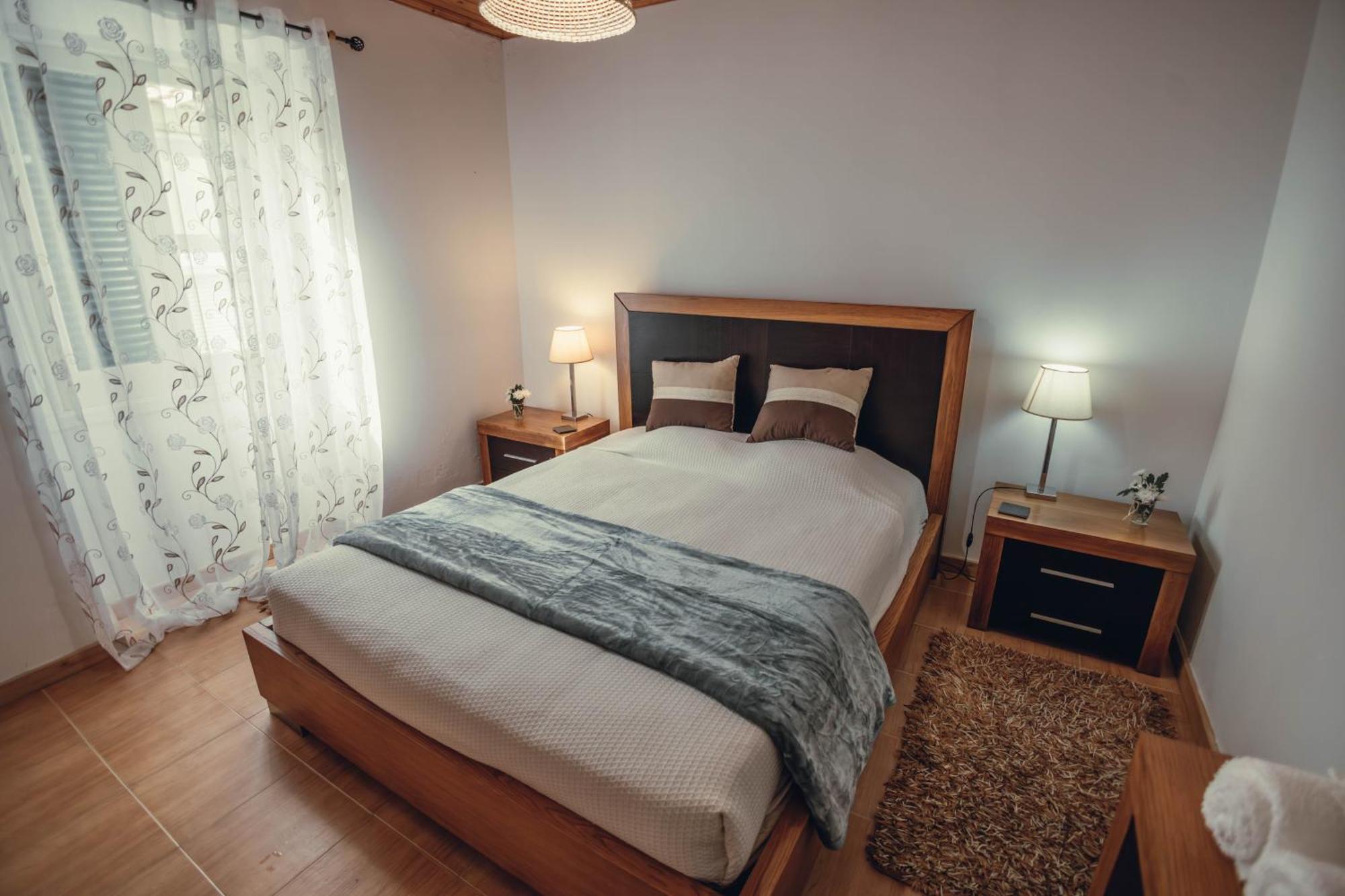 Porto Formoso Shr House 빌라 외부 사진