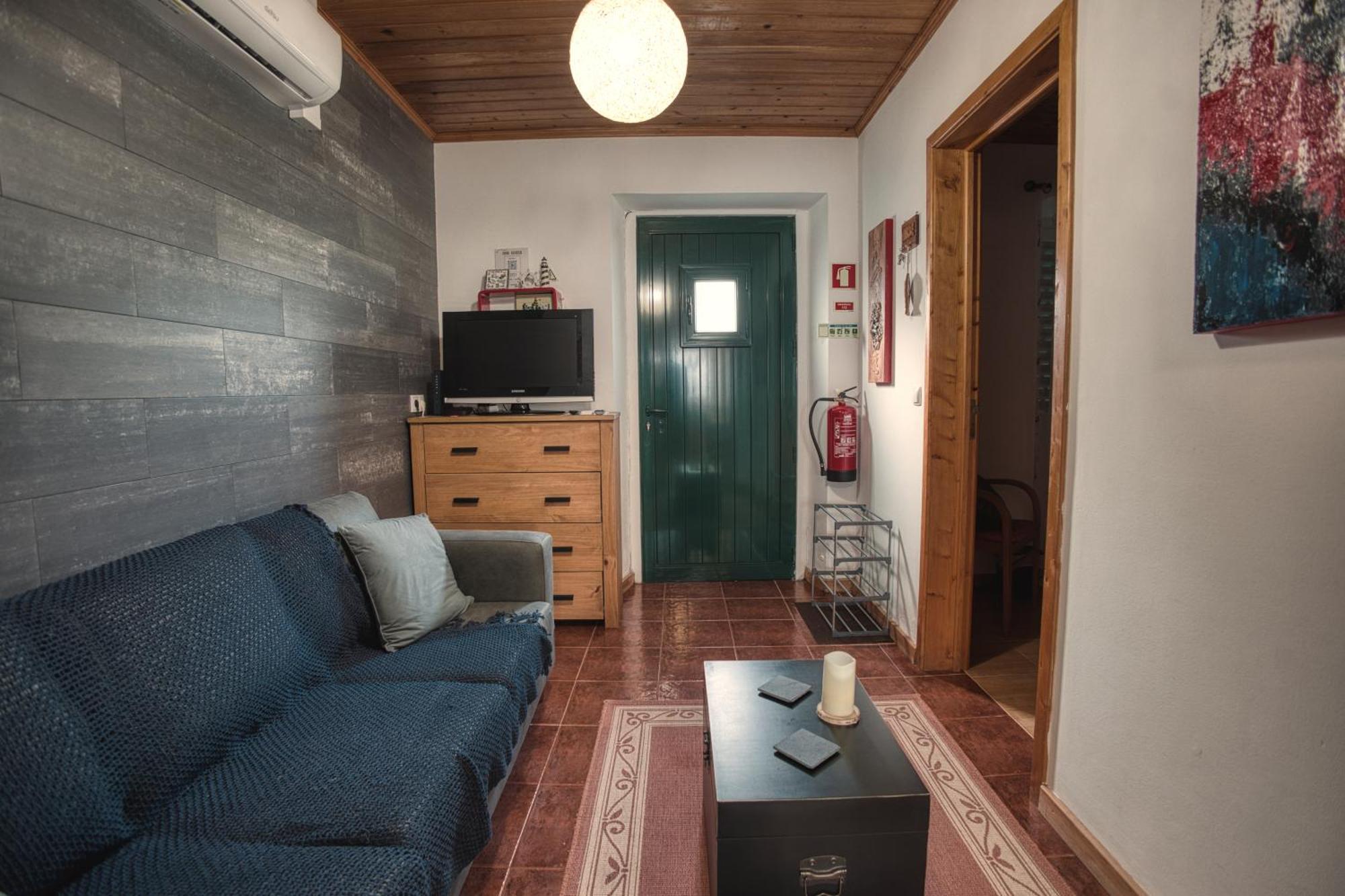 Porto Formoso Shr House 빌라 외부 사진